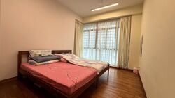 Windermere (D23), Condominium #581560341